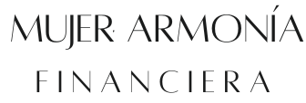 mujer armonia